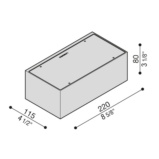 line drawing